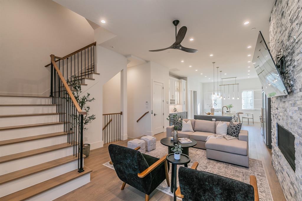 Westlake Entrada - Residential