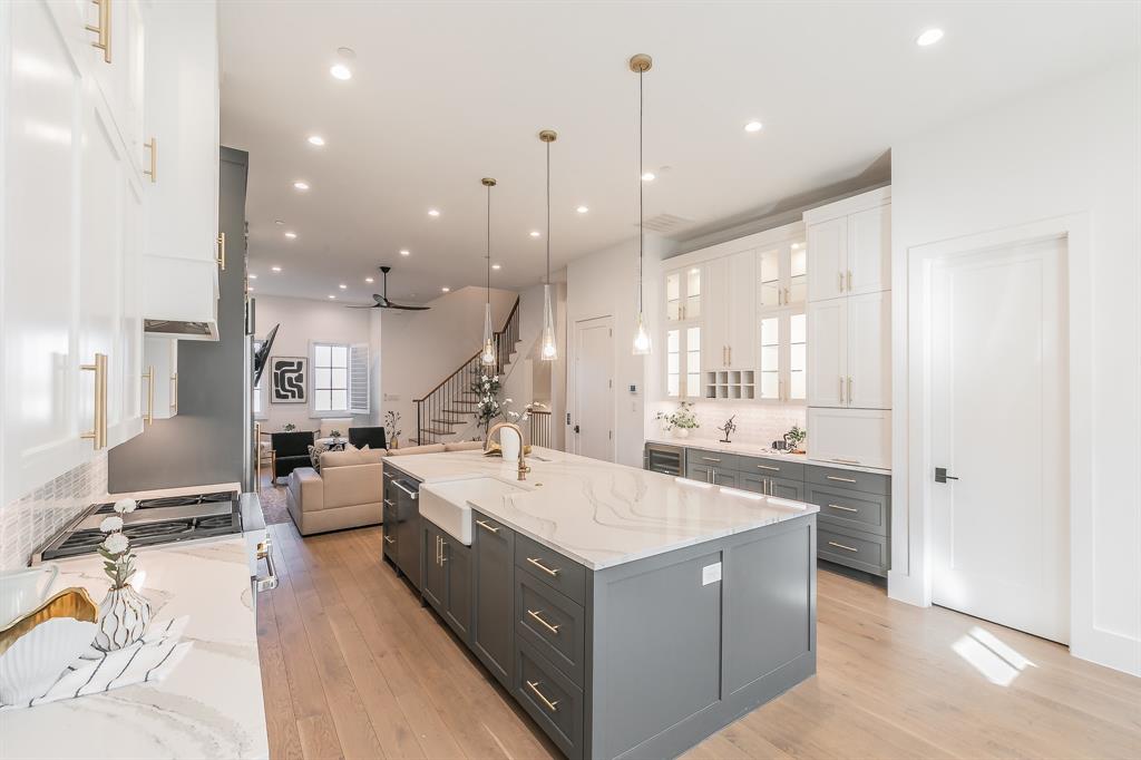 Westlake Entrada - Residential