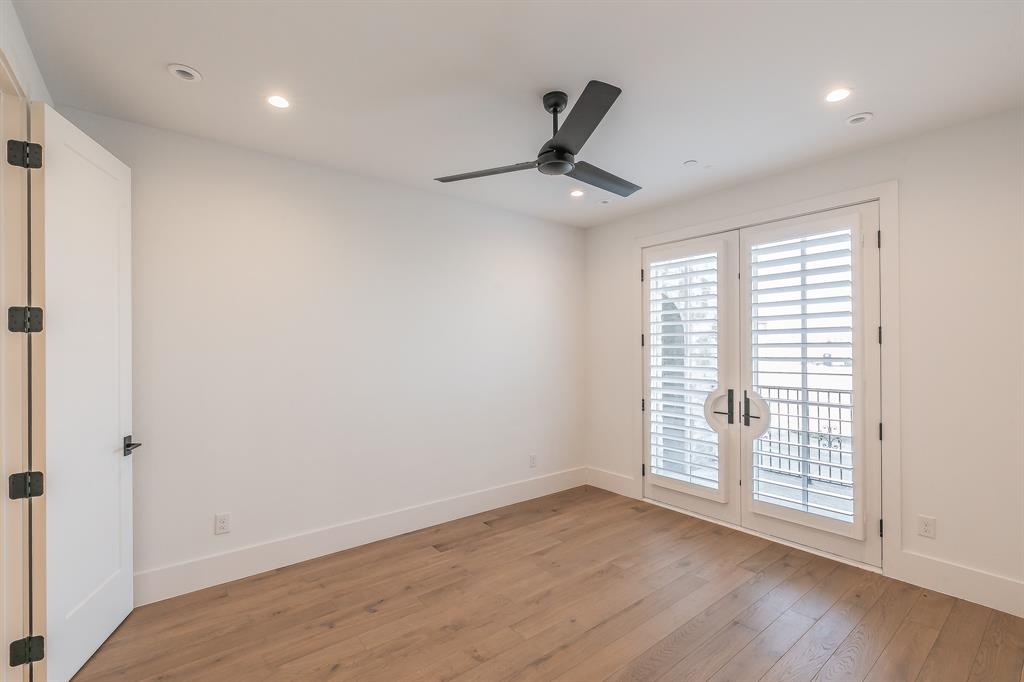 Westlake Entrada - Residential