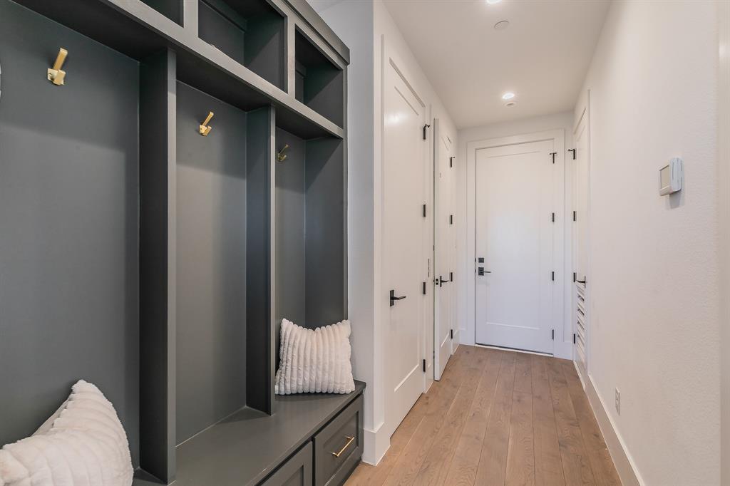 Westlake Entrada - Residential