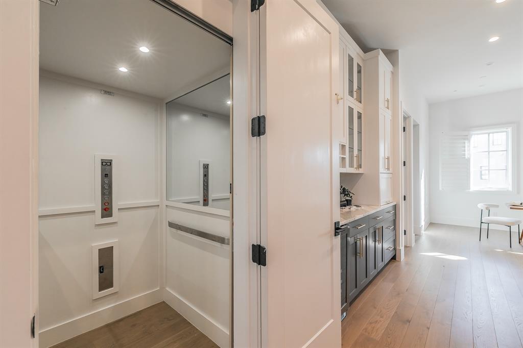 Westlake Entrada - Residential