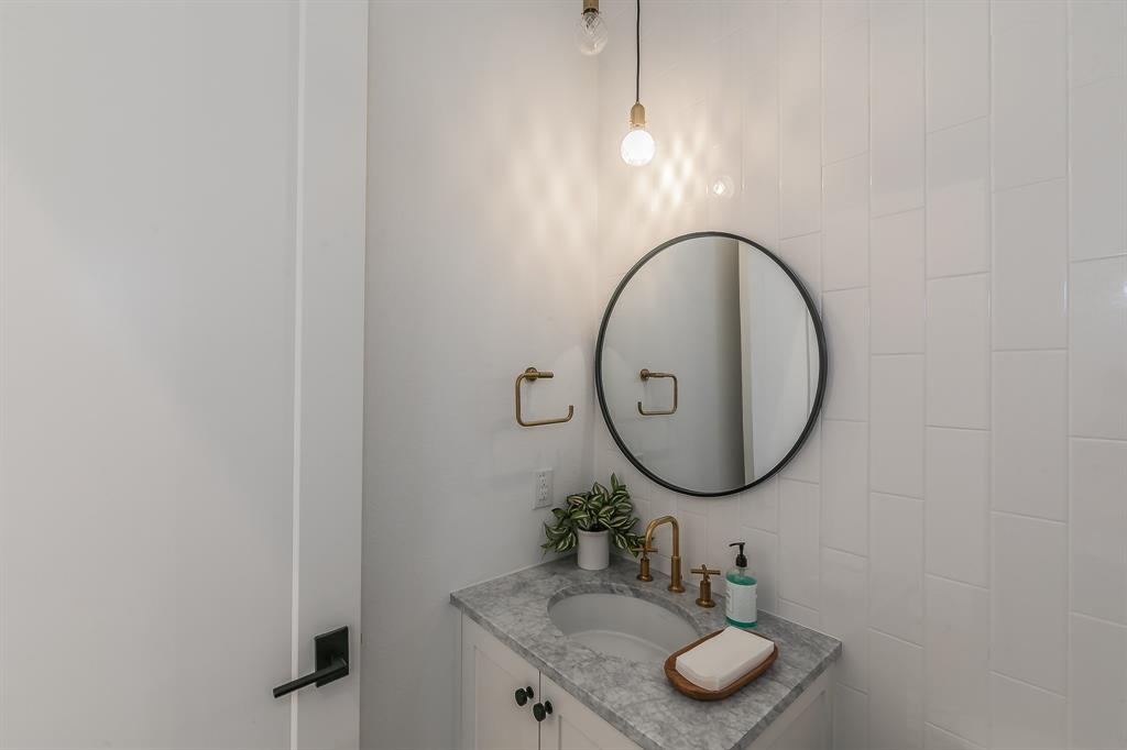 Westlake Entrada - Residential
