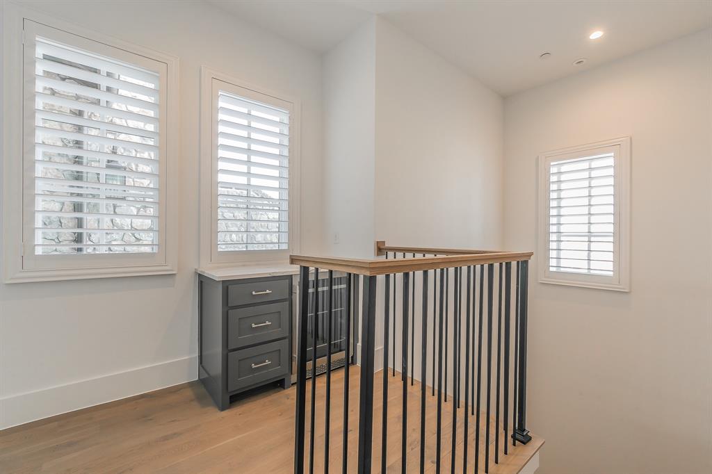 Westlake Entrada - Residential