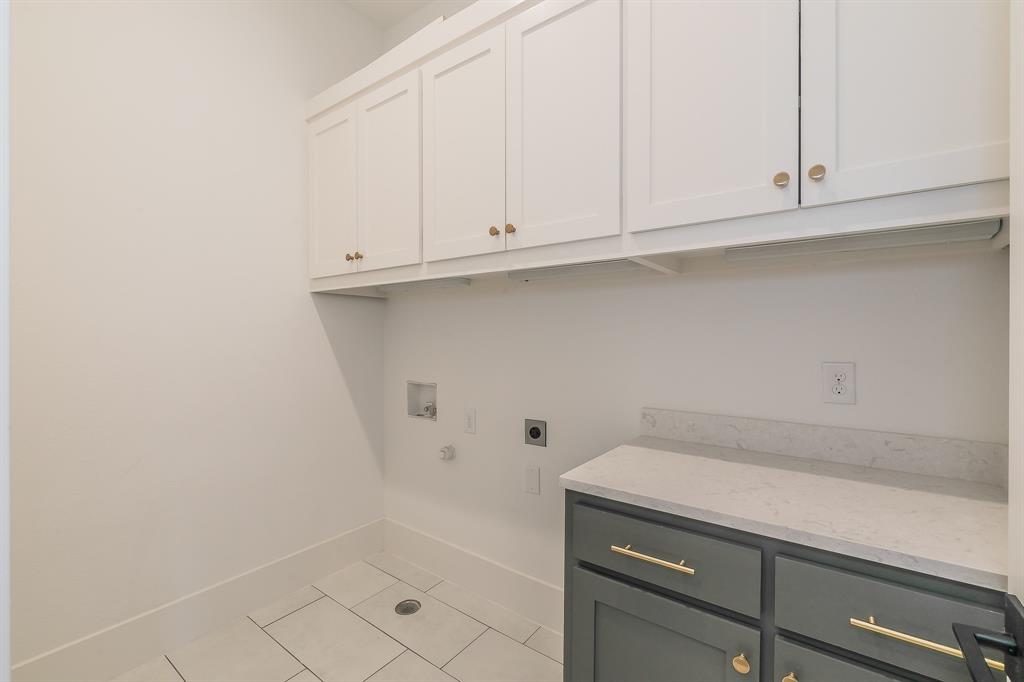 Westlake Entrada - Residential