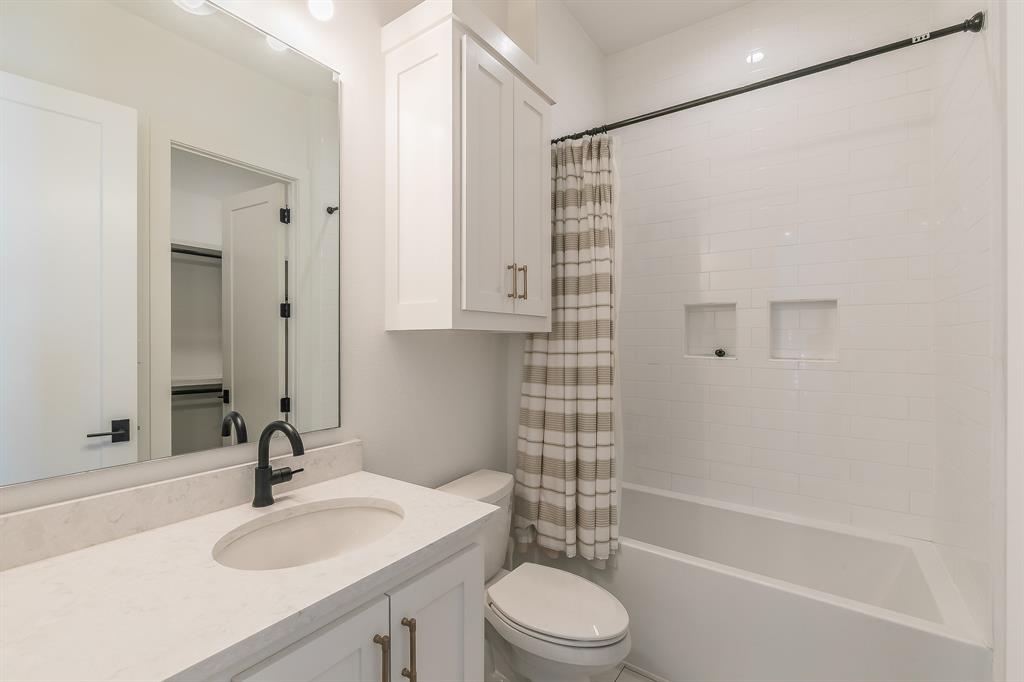 Westlake Entrada - Residential