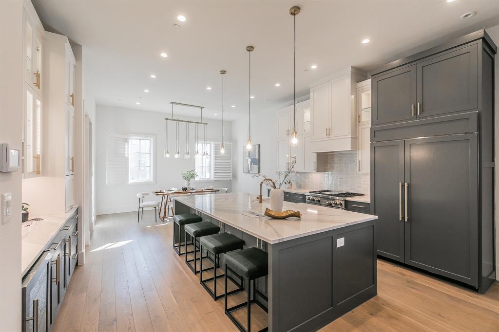 Westlake Entrada - Residential