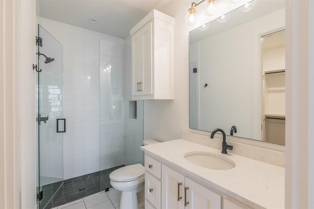 Westlake Entrada - Residential