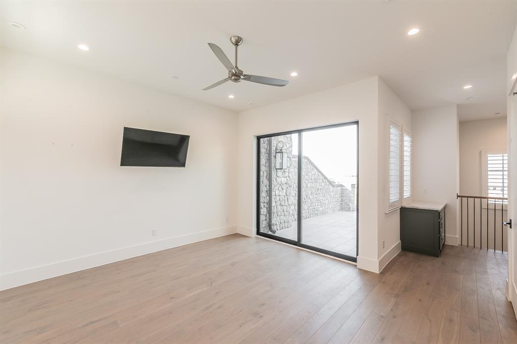 Westlake Entrada - Residential