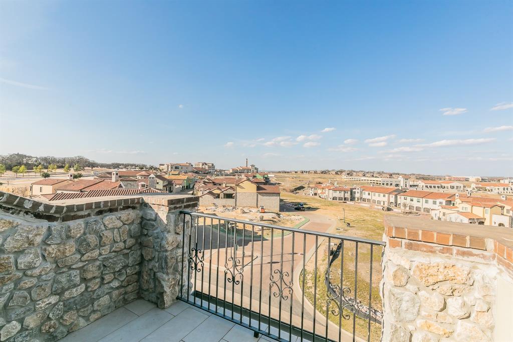 Westlake Entrada - Residential
