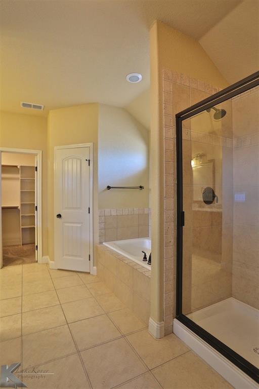 Tuscany Trails Sub - Residential Lease