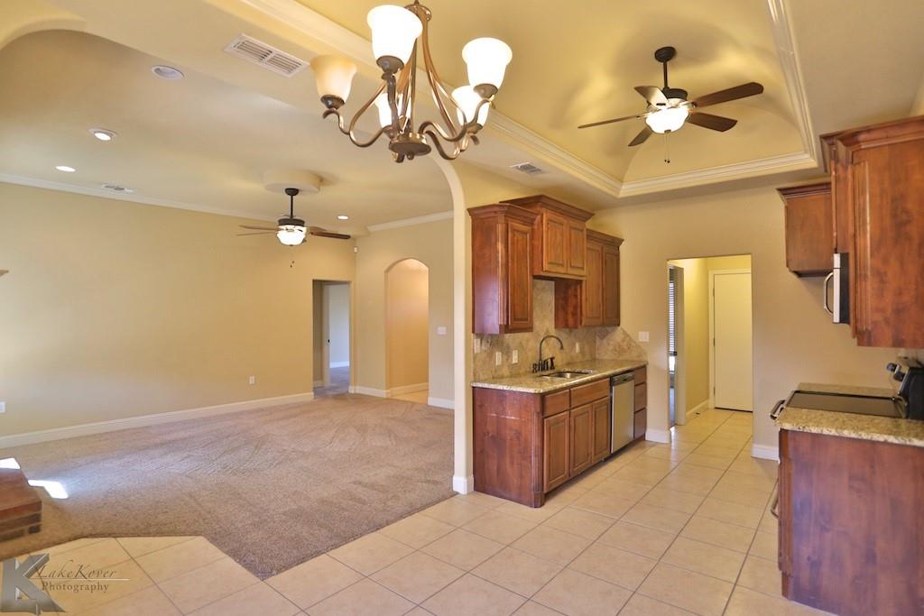 Tuscany Trails Sub - Residential Lease