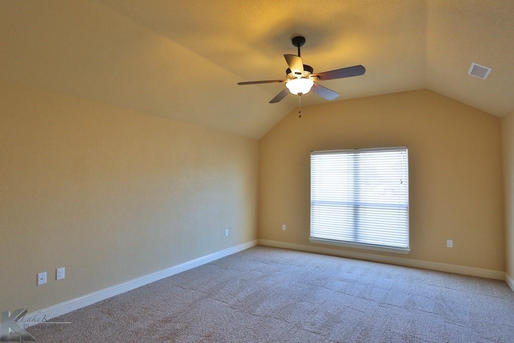 Tuscany Trails Sub - Residential Lease