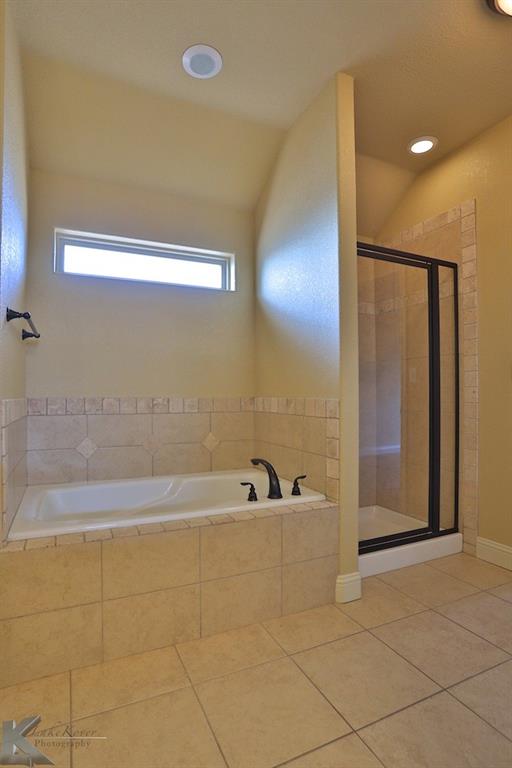 Tuscany Trails Sub - Residential Lease