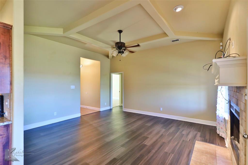 Tuscany Trails Sub - Residential Lease