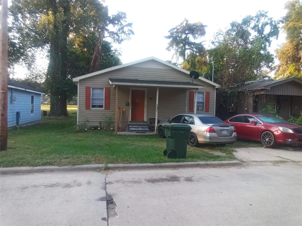 Henrietta Sub - Residential Income