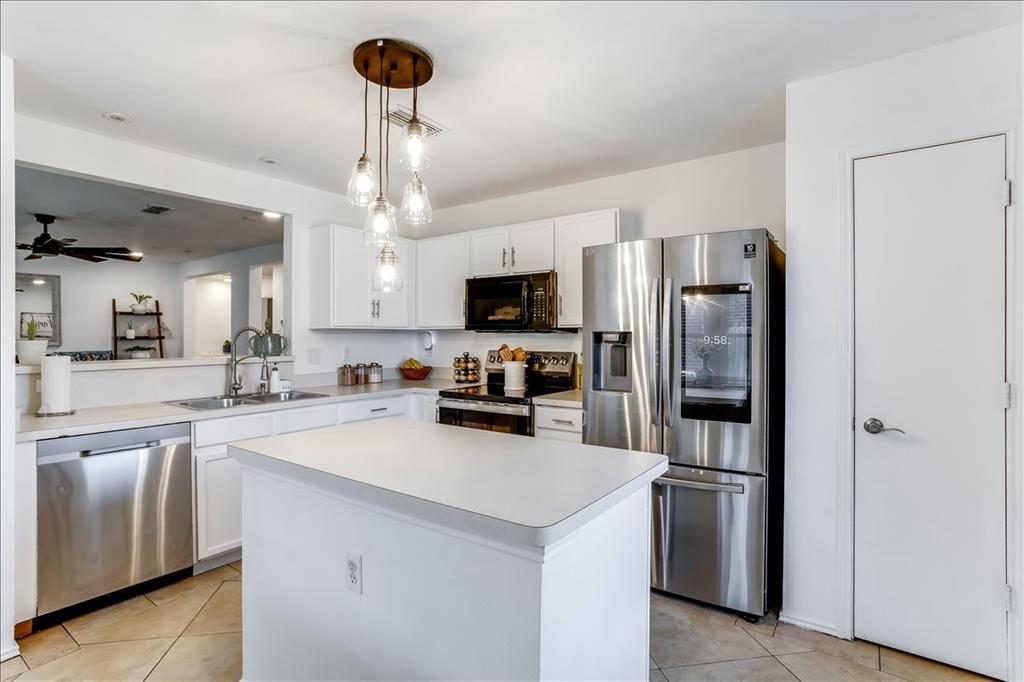 Ramey Place Add - Residential