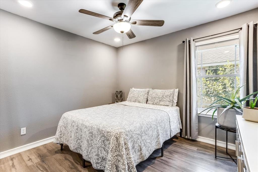 Ramey Place Add - Residential