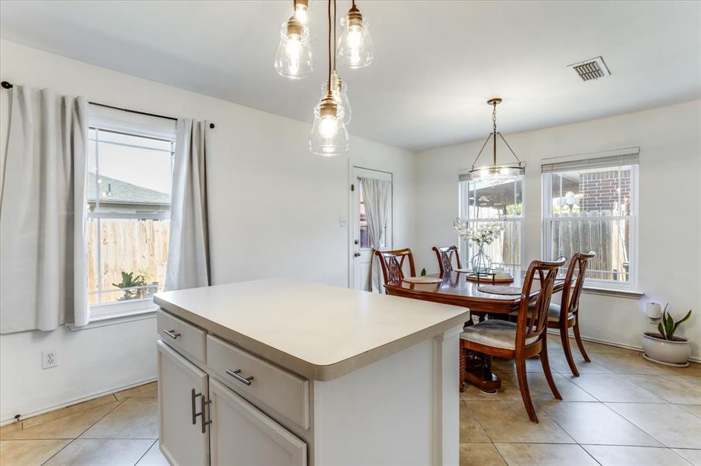 Ramey Place Add - Residential