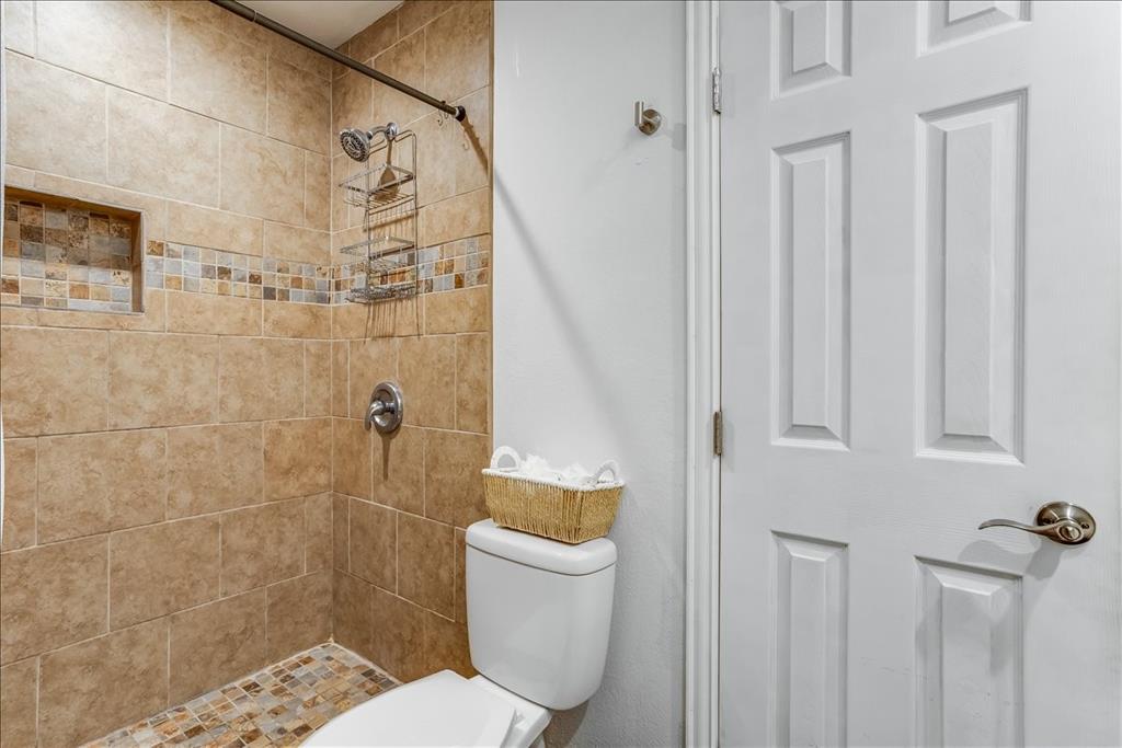 Ramey Place Add - Residential
