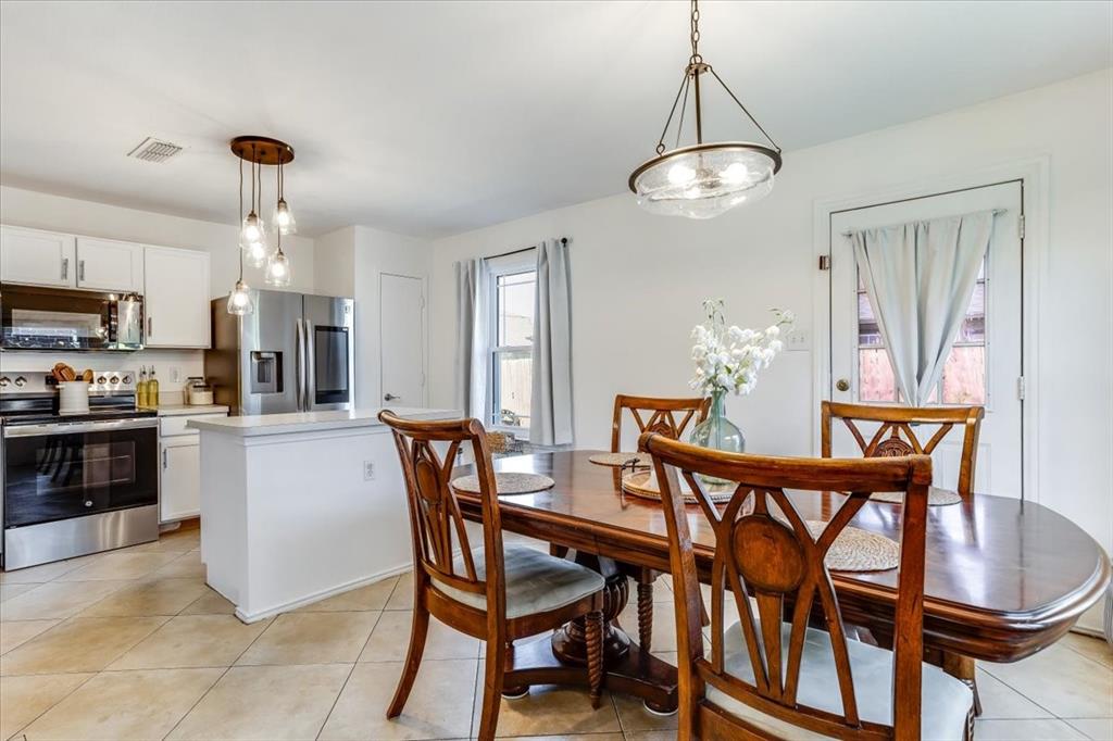 Ramey Place Add - Residential