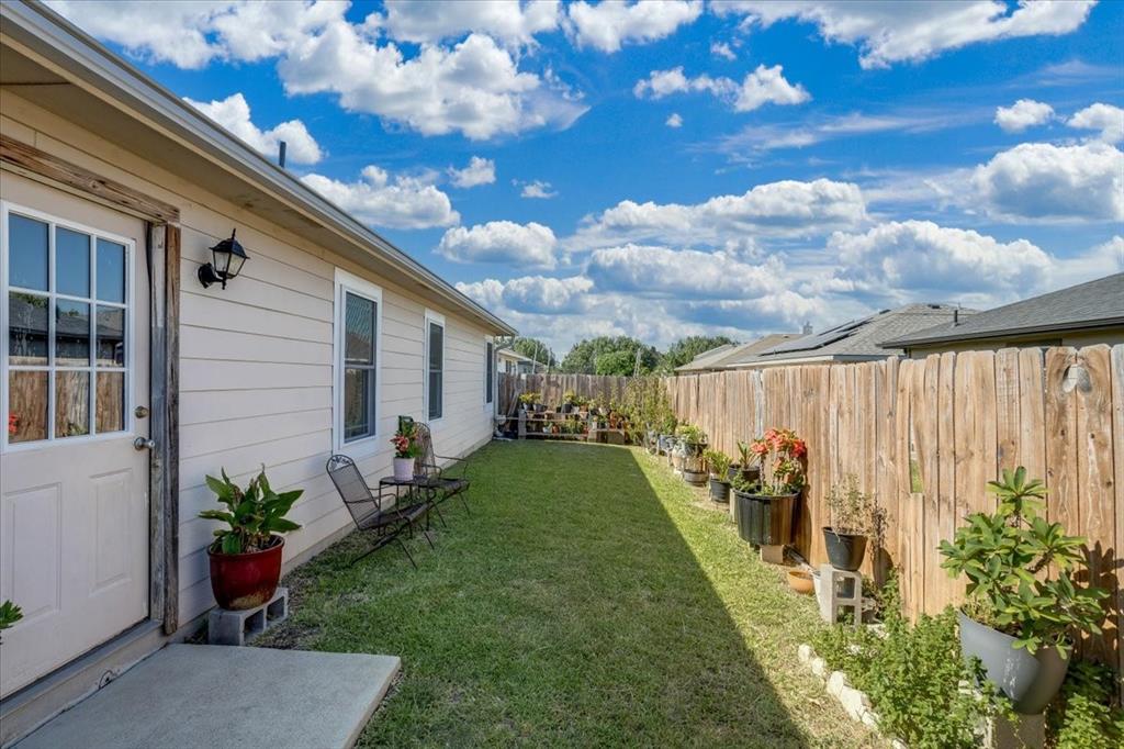 Ramey Place Add - Residential