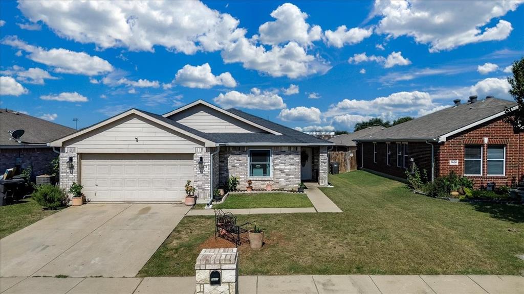 Ramey Place Add - Residential