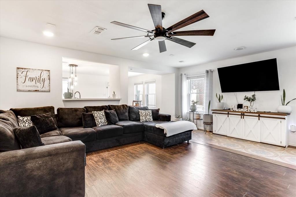 Ramey Place Add - Residential