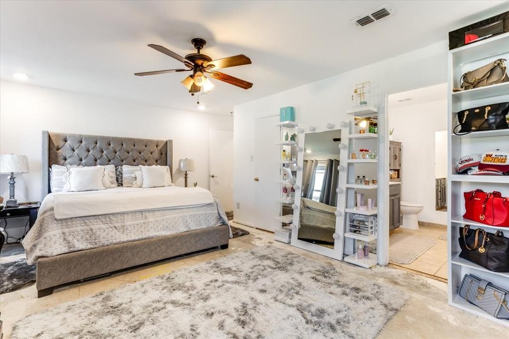 Ramey Place Add - Residential