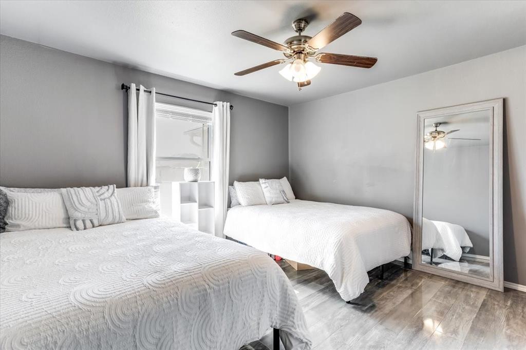 Ramey Place Add - Residential