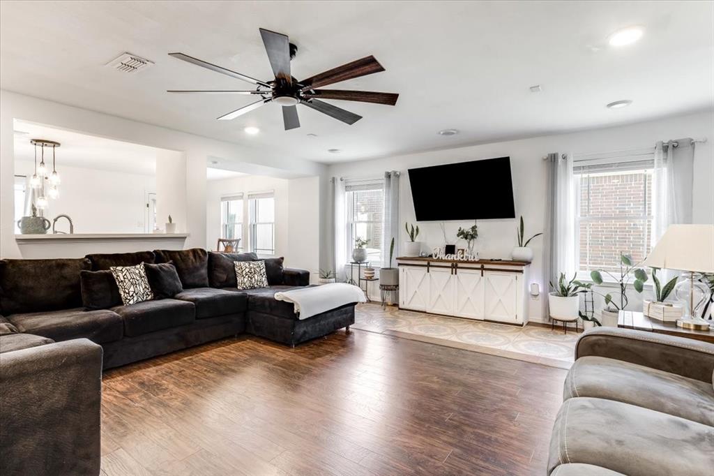 Ramey Place Add - Residential