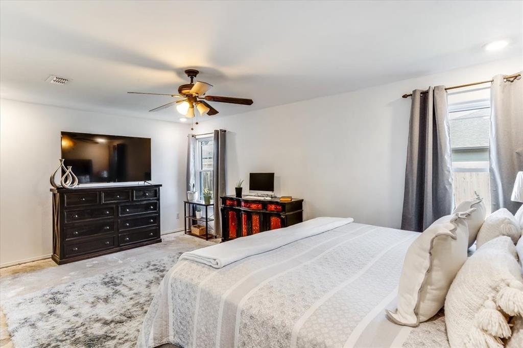 Ramey Place Add - Residential