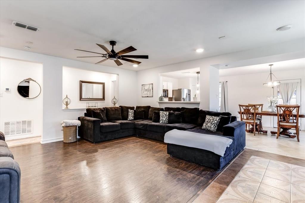 Ramey Place Add - Residential