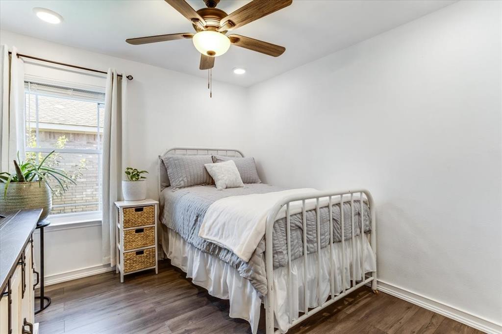 Ramey Place Add - Residential