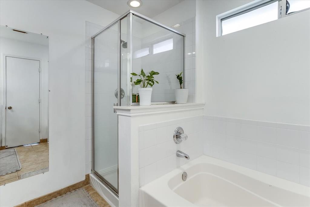 Ramey Place Add - Residential