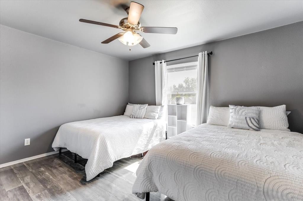 Ramey Place Add - Residential