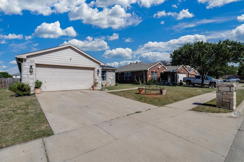 Ramey Place Add - Residential