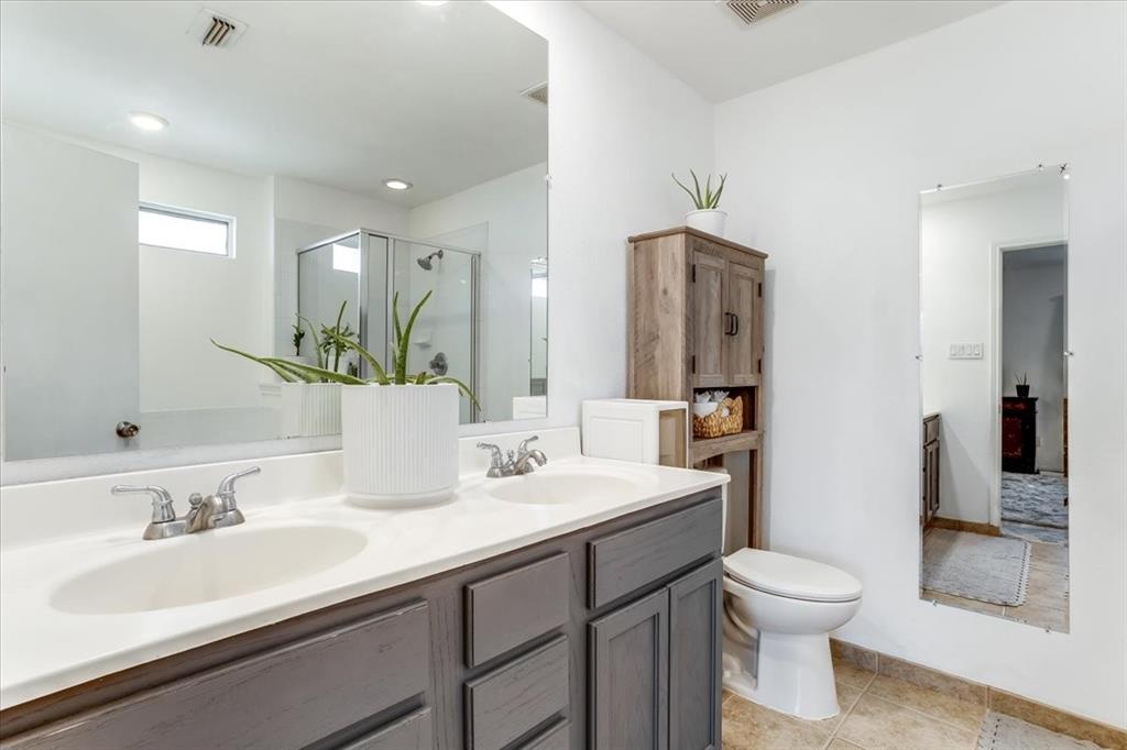 Ramey Place Add - Residential
