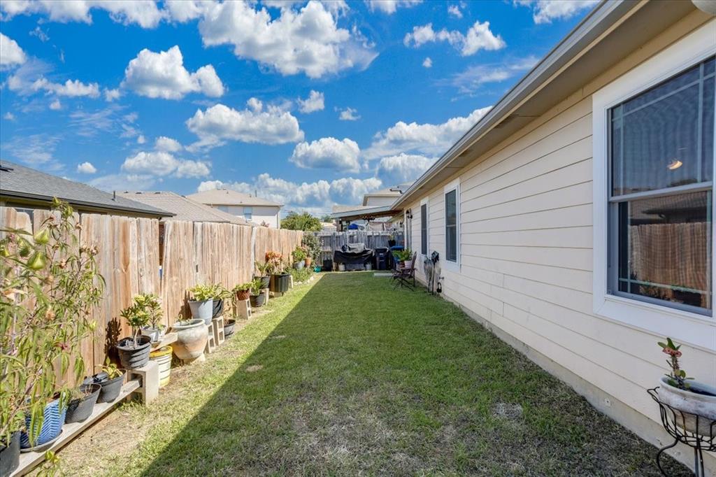 Ramey Place Add - Residential