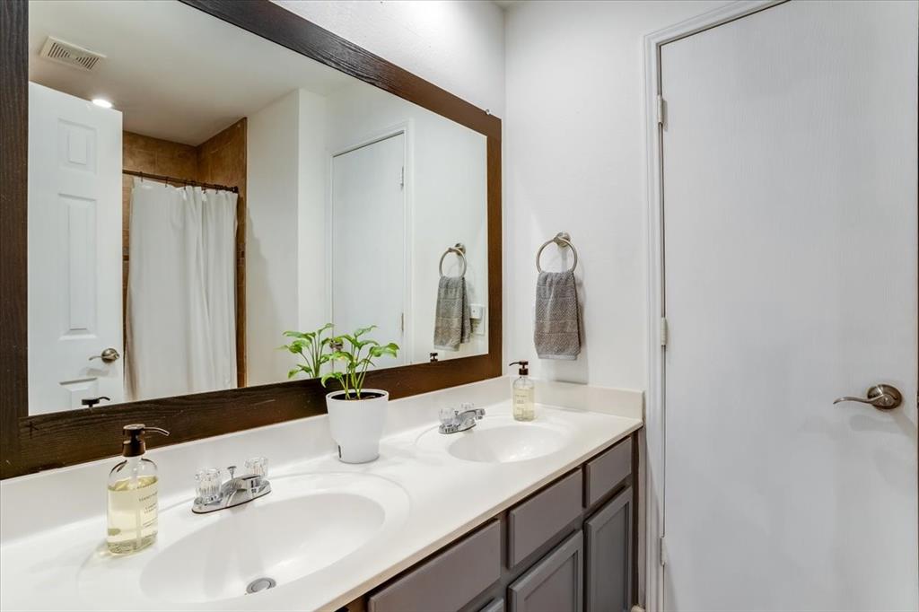 Ramey Place Add - Residential