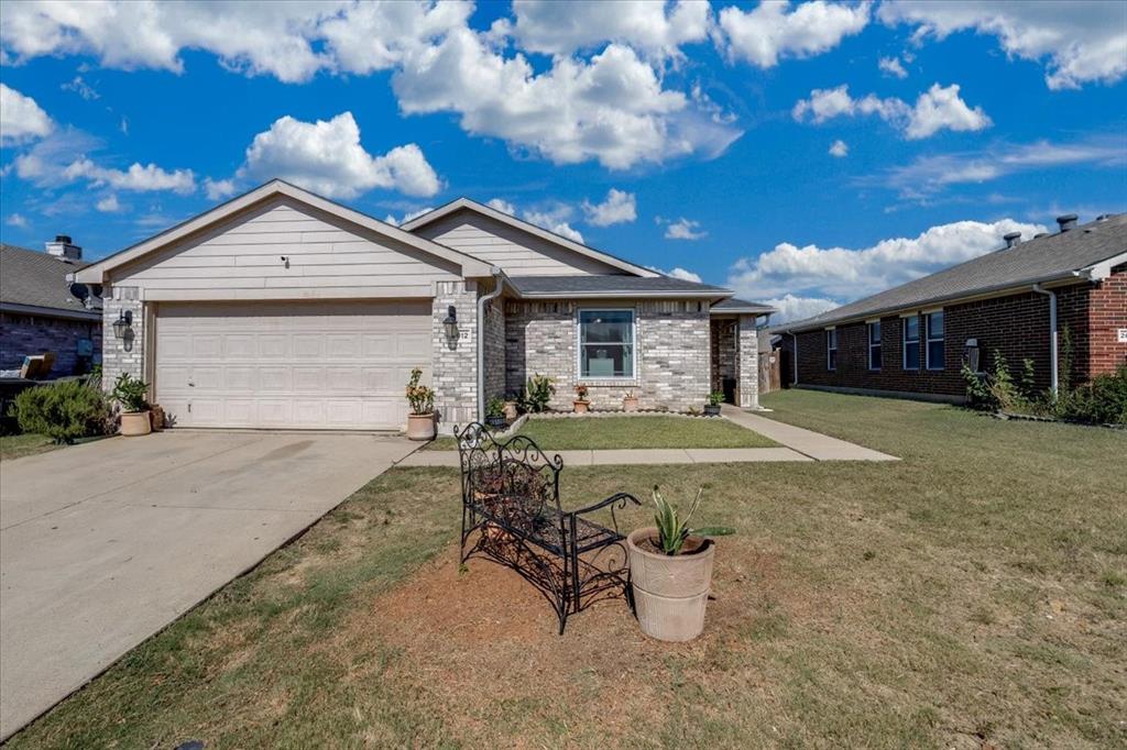 Ramey Place Add - Residential