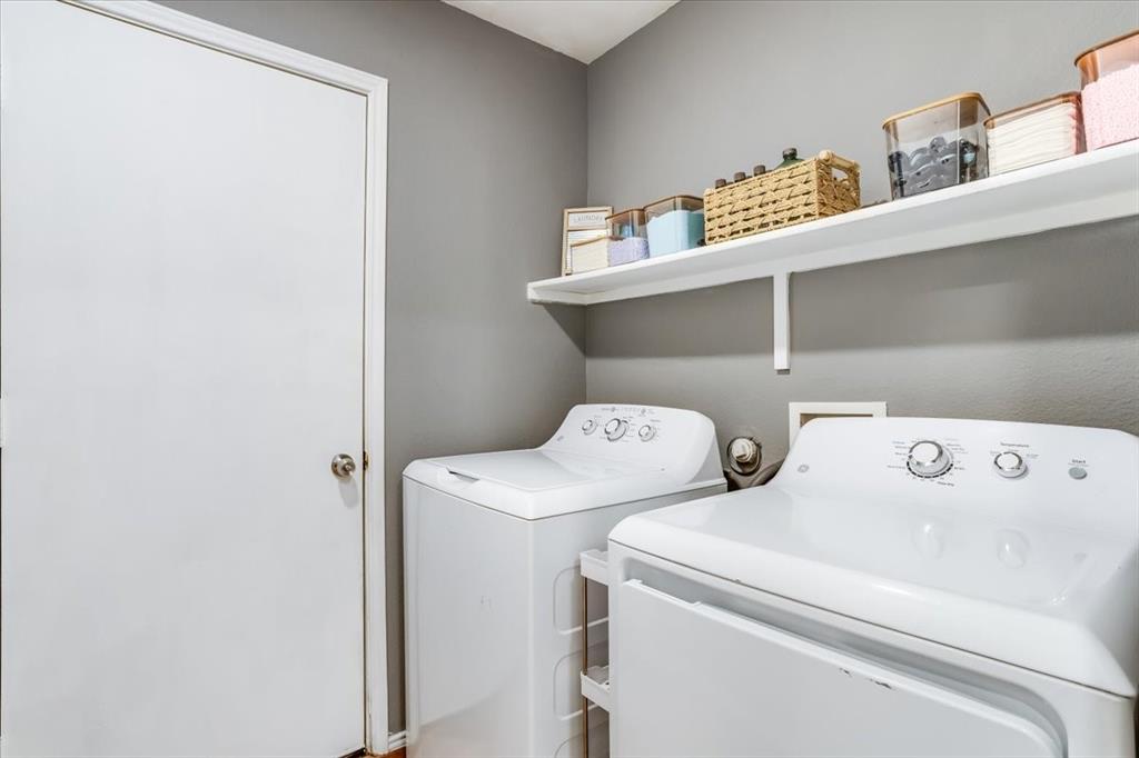 Ramey Place Add - Residential