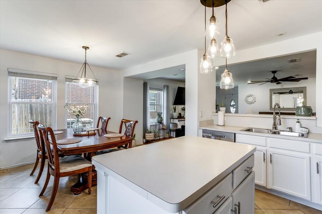 Ramey Place Add - Residential