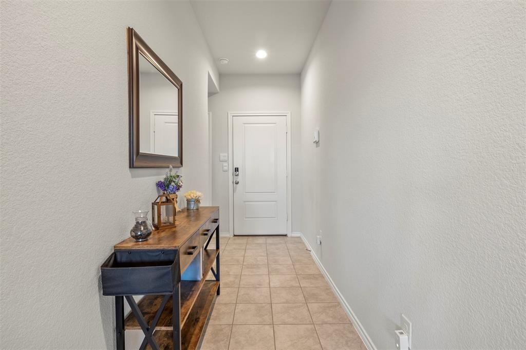 Liberty Trls - Residential