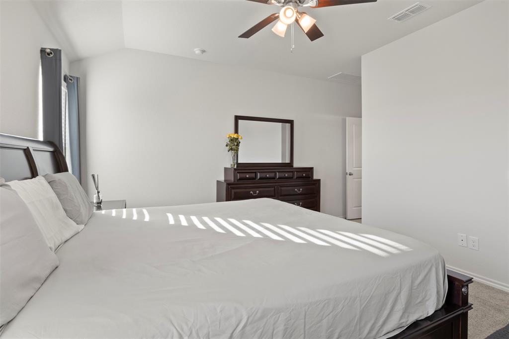 Liberty Trls - Residential