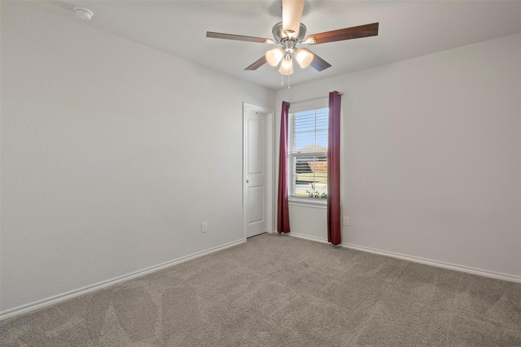 Liberty Trls - Residential