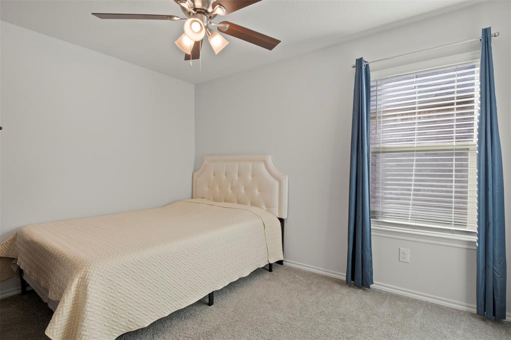 Liberty Trls - Residential