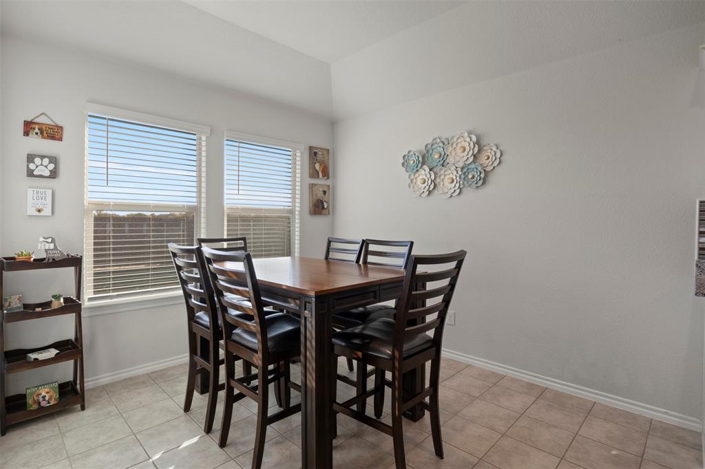 Liberty Trls - Residential