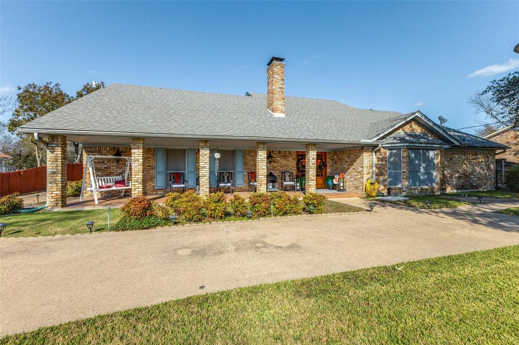 Greer Sub - Residential