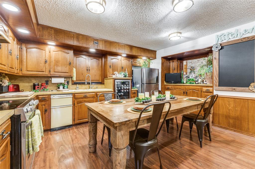 Greer Sub - Residential