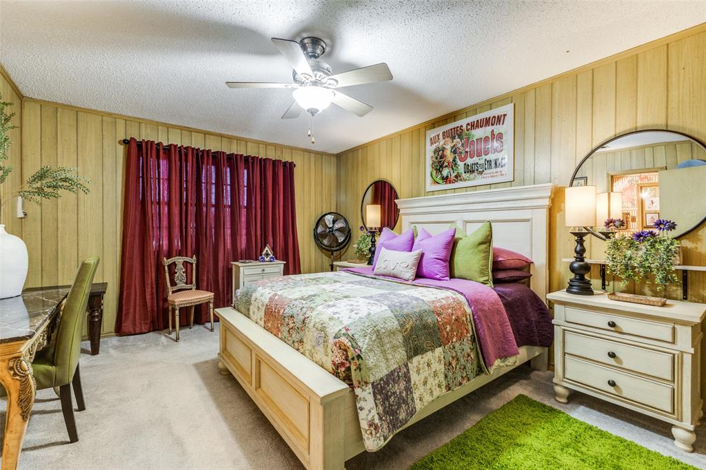 Greer Sub - Residential